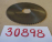 {29660DF9-DCAF-47D2-BA6E-8690A441E03B}30898 (2).jpg Náhled obrázku