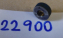 {47472326-2A19-4645-8750-21D4C67E5EB8}22900 (3).JPG Náhled obrázku