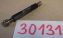 {AFACD5E9-EDDB-4A81-B8B0-A5D7F890C166}30131 (2).jpg Náhled obrázku