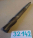 {3589B84B-2C50-464E-9AA5-C99944BBB7A8}32142 (2).jpg Náhled obrázku