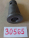{4E41D106-4F2C-40B1-B58F-B16700517217}30565 (3).jpg Náhled obrázku