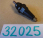 {A1021D4D-75CC-4CD2-A87C-CFEC073F2943}32025 (3).jpg Náhled obrázku