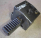 {85FD0816-C6BC-4D28-97EF-3CDE55738072}20864 (2).JPG Náhled obrázku