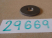 {F171EF6F-21B7-4EB7-823F-A68164DE3715}29669 (2).jpg Náhled obrázku