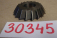{5410F1D2-3699-4521-8D60-AF634818FBAD}30345 (2).jpg Náhled obrázku