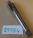 {0D9F64D1-29F5-403B-879C-160DEEAC6A0C}29754 (3).jpg Náhled obrázku