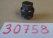 {9E06EC4D-C87D-4E74-8B26-E6FFC189CA20}30758 (2).jpg Náhled obrázku