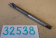 {00DB6C2B-C198-4A61-BFBF-E4CD33A1E771}32538 (3).jpg Náhled obrázku