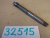 {CE038408-983B-4524-BAA7-EC9C3D590BBA}32515 (3).jpg Náhled obrázku