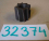 {1F7C106A-15E3-49DB-B505-FE636CF80856}32374 (2).jpg Náhled obrázku