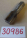 {29D59B40-9468-4E52-AE17-6BC31B56AF11}30986 (2).jpg Náhled obrázku