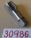 {B38AD7C1-51DD-4D2F-A796-01C9B3522CFB}30986 (3).jpg Náhled obrázku