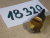 {5CC1A20D-A8E4-4AF5-8E86-89D64D4CE697}18320 (2).JPG Náhled obrázku