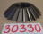 {C54EFF69-9AFF-4565-A0B4-DAE0C6434CD7}30330 (2).jpg Náhled obrázku
