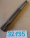{9D3E5A49-1463-4F40-A270-587731B48264}32135 (2).jpg Náhled obrázku