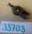 {330769D1-6EA4-4B40-B30E-4249FA5575B9}33703 (2).jpg Náhled obrázku