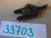 {9B6345FC-4185-4EC5-A309-40F3545E6C88}33703 (3).jpg Náhled obrázku