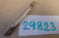 {9E3A2C63-EAD4-450D-BE7F-FF06619DAF31}29823 (2).jpg Náhled obrázku