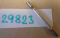 {01AF3F0A-416E-4044-A443-E9590CB320D9}29823 (3).jpg Náhled obrázku
