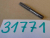 {496A80C0-FB16-449E-9E22-D2D928348CA0}31771 (3).jpg Náhled obrázku