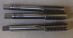 {8085CE6C-D23A-4F17-B289-DE4245851A89}28467 (2).jpg Náhled obrázku