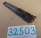 {1029518B-B331-4BB7-B079-61E3A47C5341}32503 (2).jpg Náhled obrázku