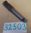 {2DB8A56F-9DDD-4493-AD16-8F925A3422CE}32503 (3).jpg Náhled obrázku
