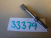 {189CAF1F-4FE0-420E-AADC-D5D6D3288092}33379 (2).JPG Náhled obrázku