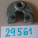 {977FFD41-8216-4492-917A-787DB318AE09}29561 (2).jpg Náhled obrázku