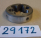 {AA680702-CF6A-4994-8649-252104E9AC19}29172 (2).jpg Náhled obrázku
