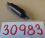 {556E7756-EF02-4066-A2DD-8B5FD1F27B86}30983 (3).jpg Náhled obrázku