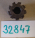 {E43083FA-685A-47EE-8ED3-61DF6276915C}32847 (2).jpg Náhled obrázku