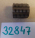 {92193521-1647-419E-8505-8C22292B11FE}32847 (3).jpg Náhled obrázku