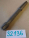 {1189ED18-24B0-440E-BBD6-DAE286C85242}32136 (2).jpg Náhled obrázku