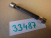 {F8E31D16-4491-4BCA-AE3C-B9F75DA79CA2}33487 (2).JPG Náhled obrázku