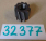 {2A88CEA9-7307-4D09-8358-BBD062BCC2ED}32377 (3).jpg Náhled obrázku