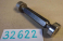 {45E4656F-4A95-4517-931C-6B614EC78589}32622 (3).jpg Náhled obrázku