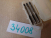 {73E3DDB7-74DF-485C-BE5E-4D3345BAF57D}34008 (2).jpg Náhled obrázku