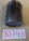 {FEE698AA-B856-46AD-84DA-1B6EC6155A0A}30748 (3).jpg Náhled obrázku