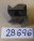 {2A7A3B87-1F0E-4778-8846-83E3D3D16290}28696 (3).jpg Náhled obrázku