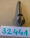 {4EF094F1-4ABA-4E9C-B903-CCE1C19C0BB4}32441 (3).jpg Náhled obrázku