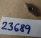 {58AE611F-10F5-48DB-A9C1-29C0D86ADA7D}23689 (2).JPG Náhled obrázku