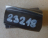 {DD95E795-110F-4322-A5D9-7C9DB46598B9}23218.JPG Náhled obrázku