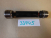 Náhled obrázku