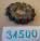 {EE2EB56F-5F8F-49A8-8F5D-8851E9FBACCF}31500 (2).jpg Náhled obrázku