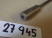 {C056722A-5ED0-4665-9C55-B6D7A484C358}27945 (2).jpg Náhled obrázku