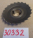 {A820AE7E-3DC8-4395-962B-C7078A6A129E}30332 (3).jpg Náhled obrázku