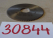 {6B6A46B2-CC46-4C88-951B-3947357ABD1E}30844 (2).jpg Náhled obrázku