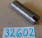 {1D5F2697-B2BB-4751-8ACC-487808DCC166}32602 (2).jpg Náhled obrázku