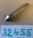 {2F3F17FE-C741-4128-9BD8-96A1D472D0E1}32455 (2).jpg Náhled obrázku
